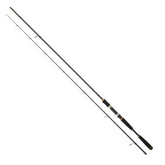 Daiwa New Legalis Seabass 2.72m 14-56gr 2P Spin Olta Kamışı